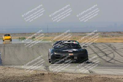 media/Sep-23-2023-VARA (Sat) [[d62a4618ca]]/Group 6/Qualifying/